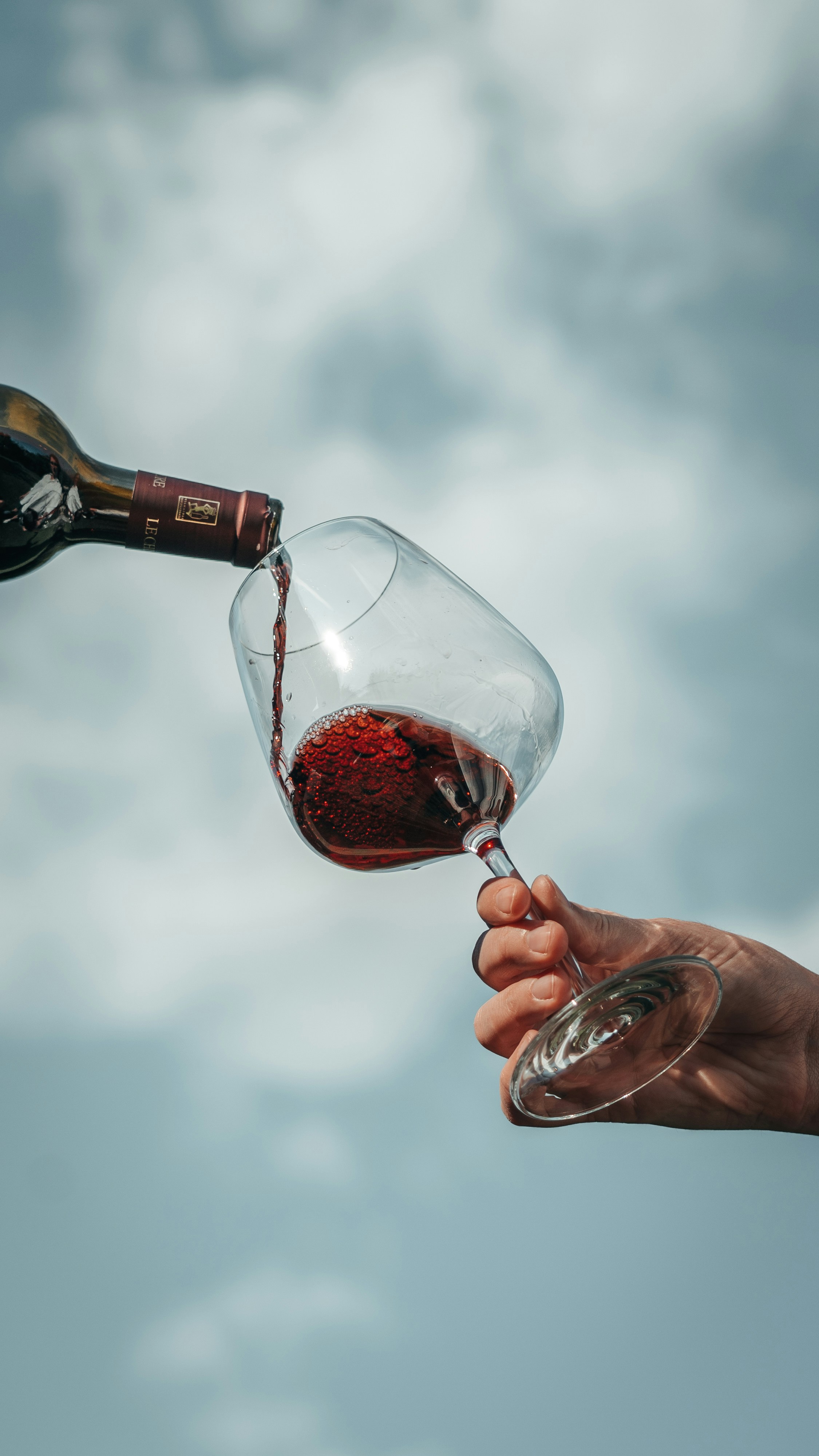 Bar at Deerfield Valley Inn