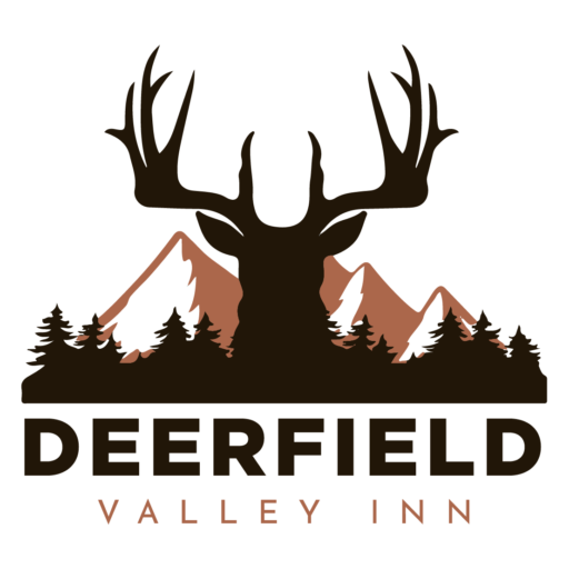 Deerfield Valley Inn Logo