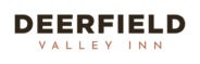 Deerfield Valley Inn